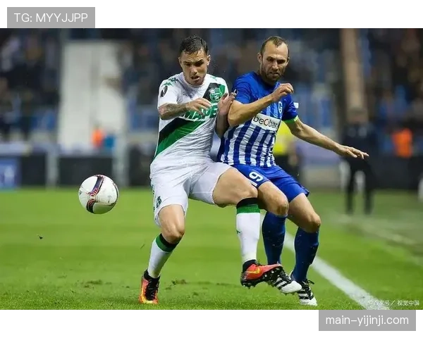 切尔西1-0小胜帕福斯 进球效率有待进一步提升