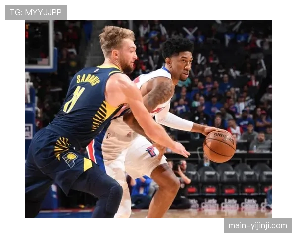 爱德华兹扳平比分助伯恩利取分 替补奇兵发挥关键作用