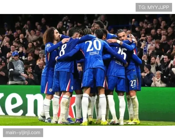 英超球队欧冠整体表现强势 六队参赛五队直接晋级16强