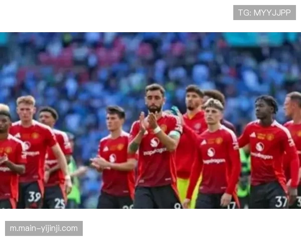 争四军团集体刹车 曼联切尔西双双战平利好利物浦