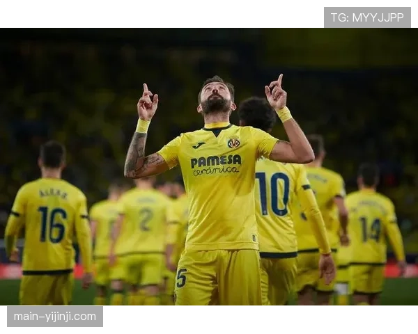 本轮西甲赛场冷门迭出 争冠与保级形势再度生变