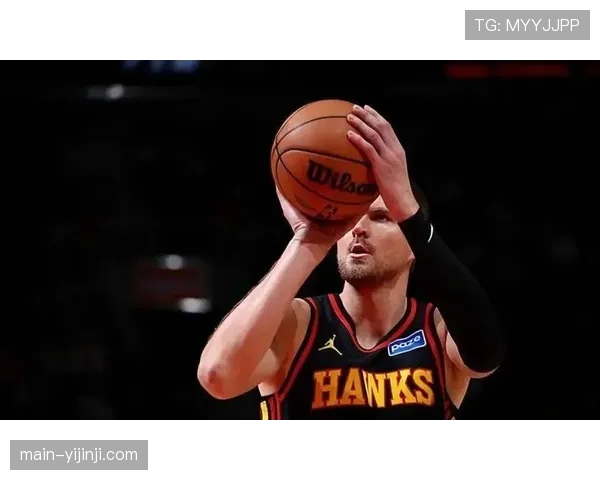 勇士残阵爆冷击败掘金 波尔津吉斯融入体系 勇士残阵爆冷击败掘金 波尔津吉斯融入体系