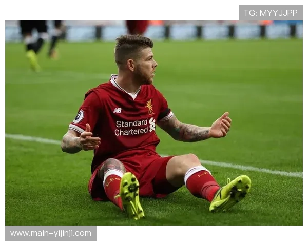 比利亚雷亚尔莫雷诺伤愈复出即破门 锋线火力得到补充