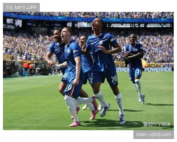 切尔西防守体系趋于稳固 35失球数据跻身联赛前五行列