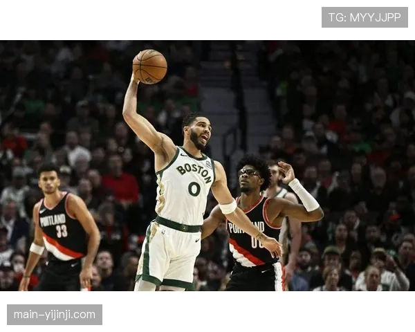 凯尔特人节奏值联盟倒数第三，阵地战磨合成攻防效率前五关键