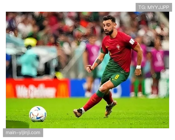 B费解锁曼联生涯双百成就 成队史第三位百球百助球员