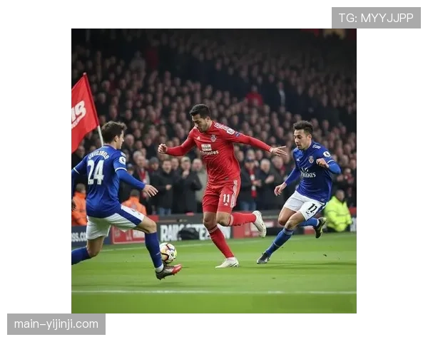 诺丁汉森林客场5-0创纪录，桑德兰追平队史主场最大分差失利